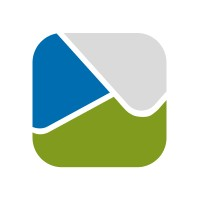 greenwind