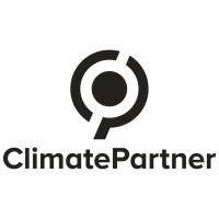 ClimatePartner