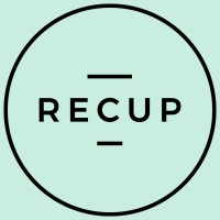 RECUP