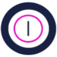 Cyforwards GmbH