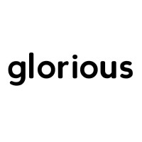 Glorious Art Tattoo & Piercing