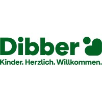 Dibber Deutschland