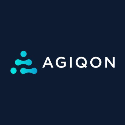 AGIQON