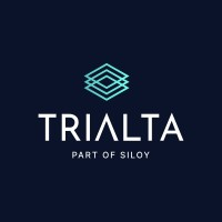 TRIALTA GmbH