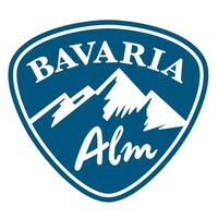 Bavaria Alm