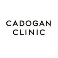 The Cadogan Clinic