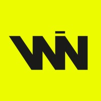 WIN Creating Images
