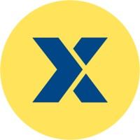 nexMart GmbH & Co. KG
