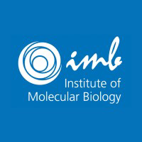 Institute of Molecular Biology gGmbH