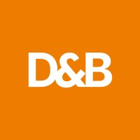 DAMM & BIERBAUM