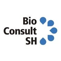 BioConsult SH