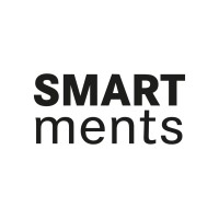 SMARTments