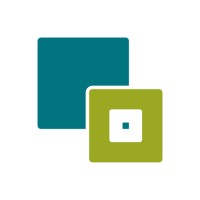 aconium GmbH
