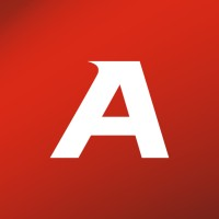 Ansorge Logistik