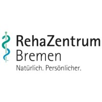 RehaZentrum Bremen