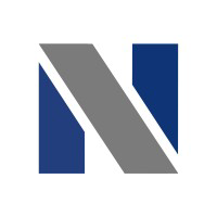 NORDAKADEMIE Hochschule der Wirtschaft