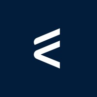 eClear | borderfree