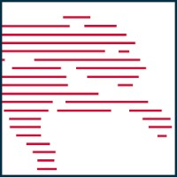 Photonics Systems Group