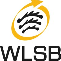 Württembergischer Landessportbund e.V.