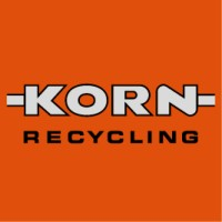 Korn Recycling GmbH
