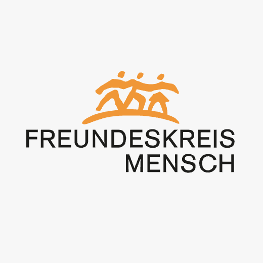 Freundeskreis Mensch