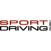Sport Driving GmbH