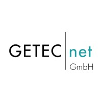 GETEC net