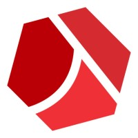 HDNET