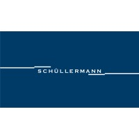 Schüllermann