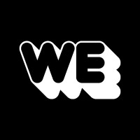 WeCreate