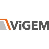 ViGEM GmbH