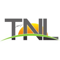 TNL Umwelt