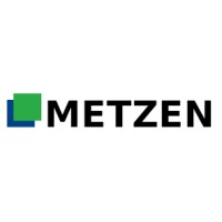 METZEN Industries
