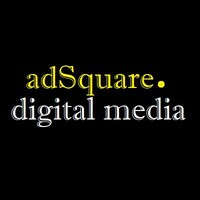 AdSquare Digital Media