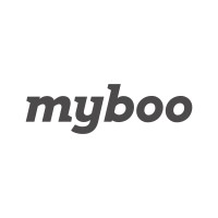 my Boo GmbH