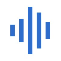 AudioMee by United Hearing Group
