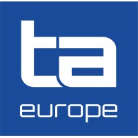 TA Europe
