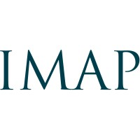 IMAP M&A Consultants AG