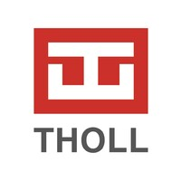 Tholl Gruppe