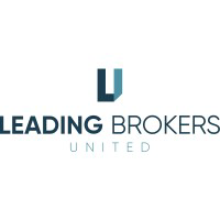LEADING BROKERS UNITED GmbH