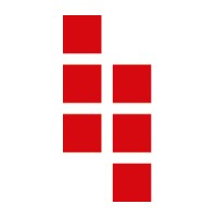 Johner Institut GmbH
