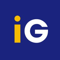 iGaming.com