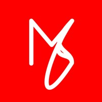 Atelier Markgraph