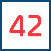 42DIGITAL