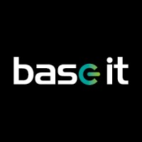 Base-IT GmbH