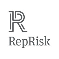 RepRisk