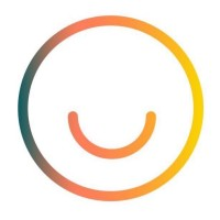 MoRe-Life GmbH