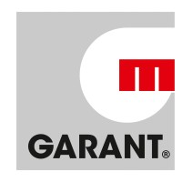 GARANT Gruppe