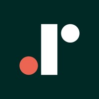rightmart Group