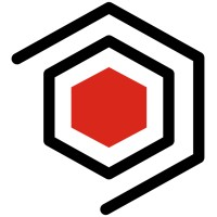 hhpberlin Ingenieure für Brandschutz GmbH